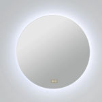 Imagen de Espejo LED redondo 60cm