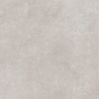 Imagen de Cerámica para piso y pared Graffiato CZ 60x60 cm Satinada Mate y Rectificado
