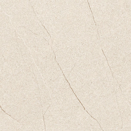 Imagen de Cerámica para piso y pared Sonora 45x45 cm Mate