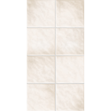 Imagen de Cerámica para pared Afresco Nude 31x60 cm Brillante