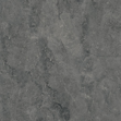 Imagen de Cerámica para piso y pared Bragança Gris 83x83 cm Antideslizante y Rectificado