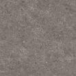 Imagen de Cerámica para piso y pared Acapulco Grey Granilhado 81x81 cm Mate y Rectificado