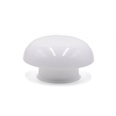 Imagen de Sombrerete PVC 110 NICOLL