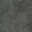 Imagen de Semigres para piso y pared Infinito soft touch 86x86 cm Satinado y Rectificado