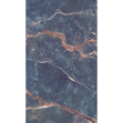 Imagen de Porcelanato para piso y pared Atlantis 80.5x140 cm Pulido brillante y rectificado