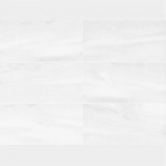 Imagen de Porcelanato para piso y pared Bristol White Home 60x120 cm satinado y Rectificado