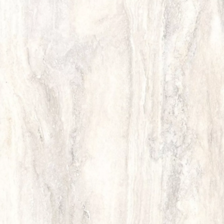 Imagen de Porcelanato para piso y pared Ferrara Bianco 60x60 cm Satinado y Rectificado