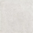 Imagen de Porcelanato para piso y pared Ceppo Gris 94x94 cm Mate y Rectificado