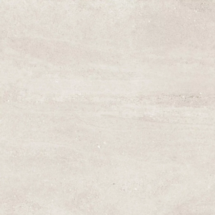 Imagen de Porcelanato para piso y pared Basaltina Ivory Externo 94x94 cm Mate Antideslizante y Rectificado