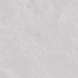 Imagen de Porcelanato para piso y pared Soho Grey 70x70 cm Mate y Rectificado