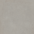 Imagen de Porcelanato para piso y pared Distrito SGR Nat 80x80 cm Mate y Rectificado