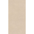 Imagen de Porcelanato para piso y pared Town Nude 61x120 cm satinado y Rectificado