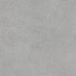 Imagen de Porcelanato para piso y pared Broadway Dark Grey 81x81 cm Mate y Rectificado
