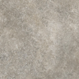 Imagen de Porcelanato para piso Element Natural Gr 61x61 cm Antideslizante y Rectificado