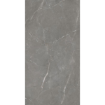 Imagen de Porcelanato para piso Roma 61x120 cm Satinado y Rectificado
