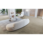 Imagen de Porcelanato para piso y pared Tóquio Classic 120x120 cm satinado y Rectificado
