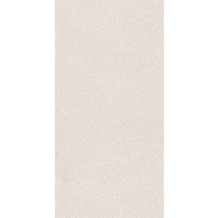 Imagen de Cerámica para piso y pared Capri Ivory 31x60 cm Mate