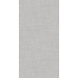 Imagen de Cerámica para piso y pared Linho Light Gray 31x60 cm Mate