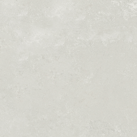 Imagen de Cerámica para piso y pared Quebec Off White 44x44 cm Mate