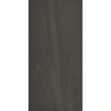 Imagen de Porcelanato para piso y pared Bristol Black 60x120 cm Satinado y Rectificado