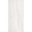 Imagen de Porcelanato para piso y pared Bristol White 60x120 cm Satinado y Rectificado