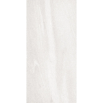 Imagen de Porcelanato para piso y pared Bristol White 60x120 cm Satinado y Rectificado