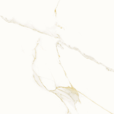 Imagen de Porcelanato para piso y pared Monza Marbello 90x90cm Mate y Rectificado