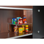 Imagen de ESTANTE 32 CM APILABLE