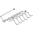 Imagen de SOPORTE PARA TAZAS