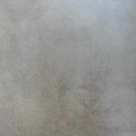 Imagen de Semigres Recti. Metropole extra 74x74cm