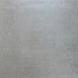 Imagen de Semigres Recti. Palladium Cinza 74x74cm