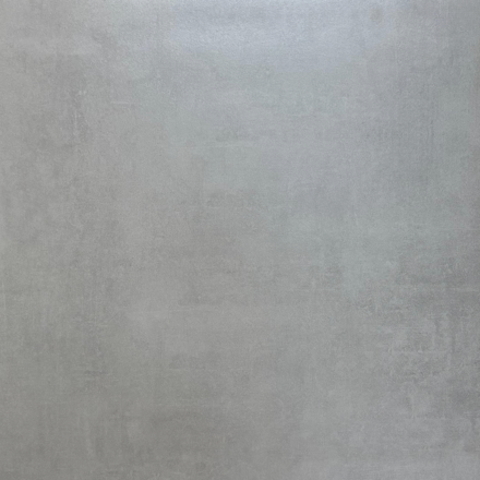 Imagen de Semigres Recti. Palladium Cinza 74x74cm