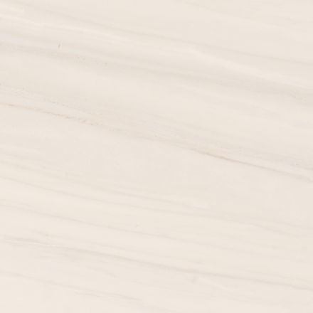 Imagen de Cerámica para piso y pared Mistic brillo 60x60 cm Brillante