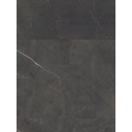 Imagen de Porcelanato para piso y pared Lumina Bk Act 58,4x117 cm Satinado y Rectificado