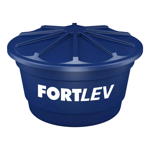 Imagen de Tanque de Agua Fortlev 2000L de Polietileno