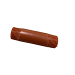 Imagen de Niple ppl 1/2"x 7 cm