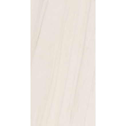 Imagen de Cerámica para piso y pared Mistic 31x60 cm Brillante