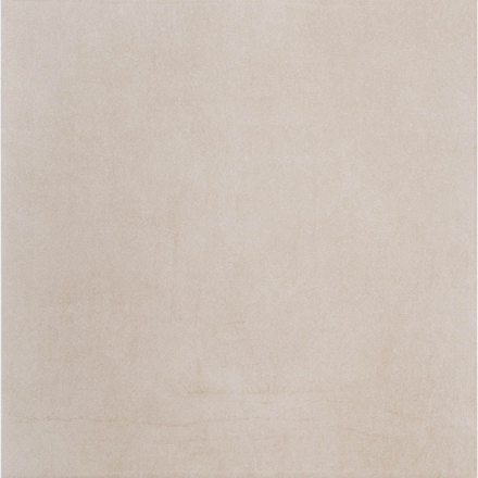 Imagen de Porcelanato para piso y pared York BE Bold 60x60 cm Satinado