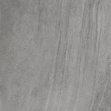 Imagen de Porcelanato para piso y pared Serena HD GR Hard Bold 60x60 cm Antideslizante