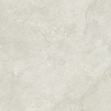 Imagen de Porcelanato para piso y pared Pietra de Milos Bianco Argento 123x123 cm Satinado y Rectificado