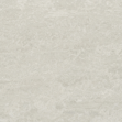 Imagen de Porcelanato para piso y pared Fusión Natural 92x92 cm Satinado y Rectificado