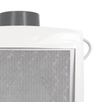 Imagen de Extractor de cocina Profesional 500