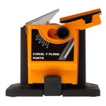 Imagen de Afilador electrico multiuso 65W