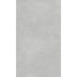 Imagen de Porcelanato para piso y pared Berlín Grey Natural 63x108 cm Mate y Rectificado