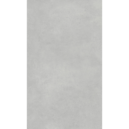 Imagen de Porcelanato para piso y pared Berlín Grey Natural 63x108 cm Mate y Rectificado