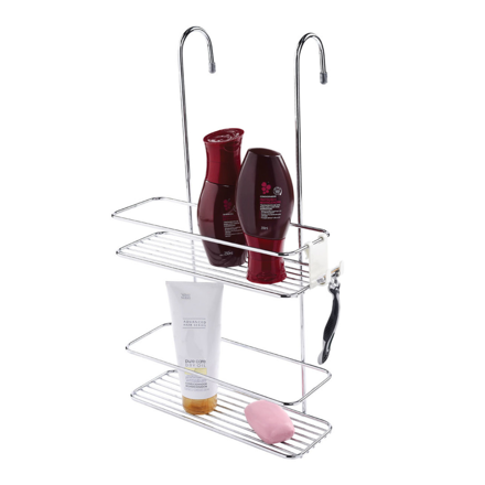 Imagen de ORGANIZADOR DE COLGAR ONIX