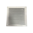 Imagen de Rejilla ventilación metálica 30x30 cm GFM-T 300 Sicflux