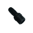 Imagen de Rebose M polietileno 2"