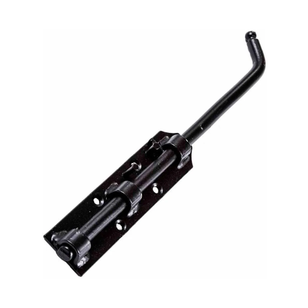 Imagen de Pasador de piso 30cm Planchuela de 38x3mm