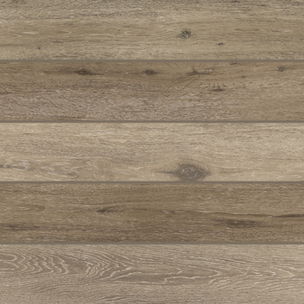 Imagen de Cerámica para piso y pared Sparta 60x60 cm simil madera satinado